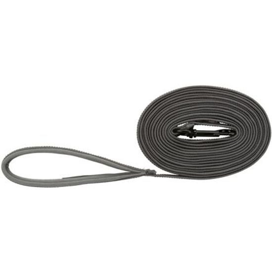 Trixie Stopovací vodítko FUSION pogumované