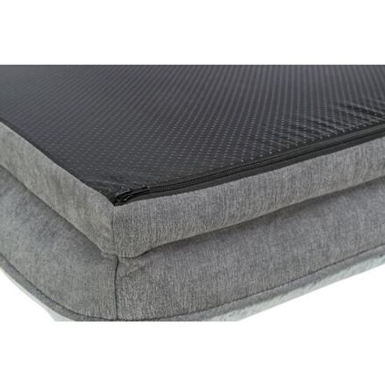 Trixie Vital Bed LINO ortopedický obdélníkový pelech