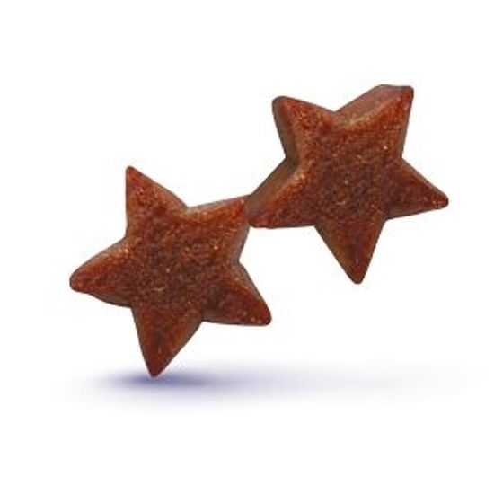 DoggyeBag Happy Routine Sweet Dreams 150 g