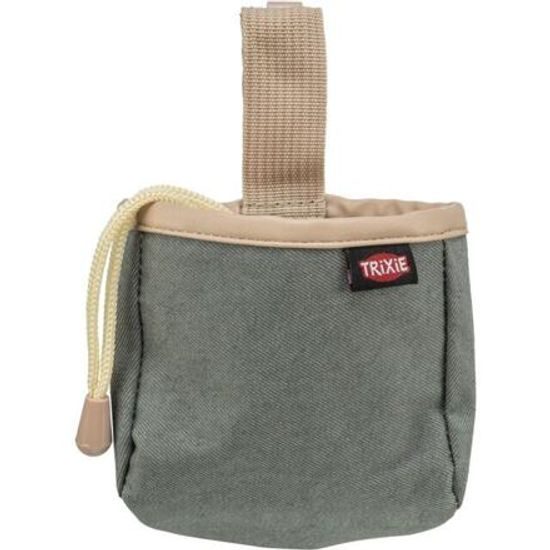 Trixie Dog Activity Baggy de Luxe sáček na pamlsky
