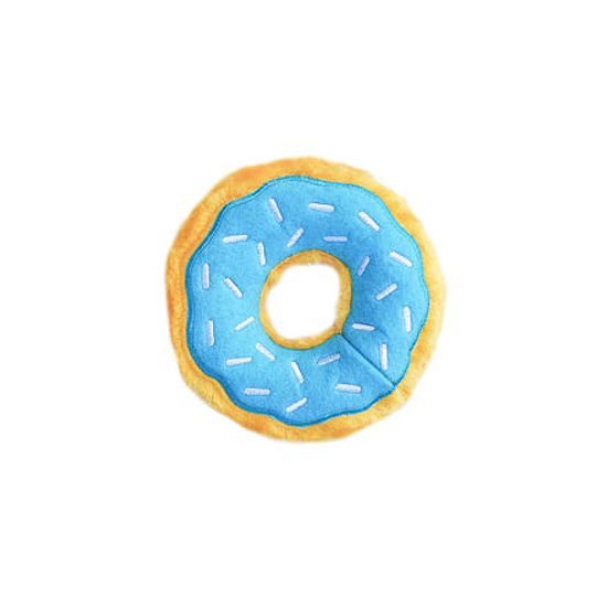 ZippyPaws Mini Donutz