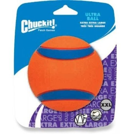 Chuckit! Míčky Ultra Ball