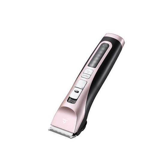 Petwant PHC-730 zastřihovač zvířecích chlupů