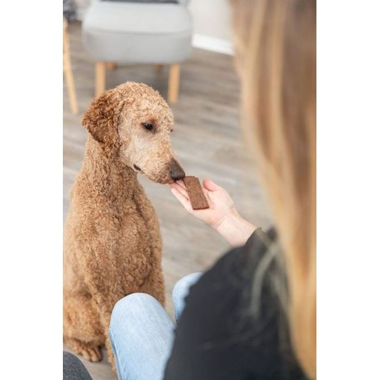 Trixie PREMIO Filets jehněčí filety 93% masa 80 g