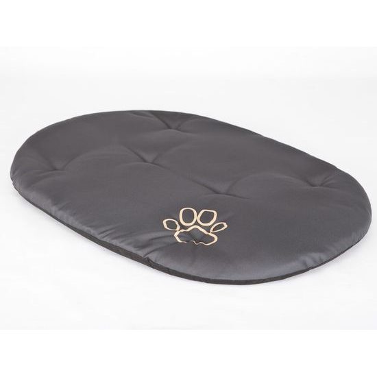 Reedog Podložka Grey