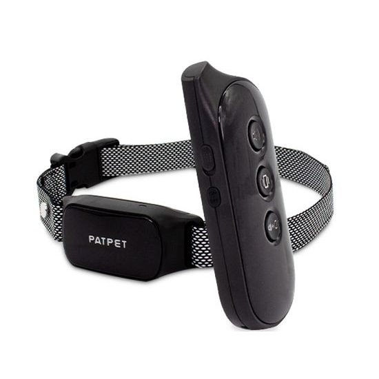Patpet Elektronický obojek 661