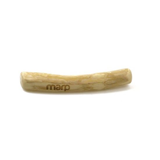 Marp Holistic Kávové dřevo S (30-50g)