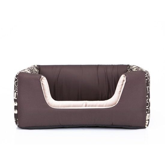 Reedog Bouda 2v1 Sign