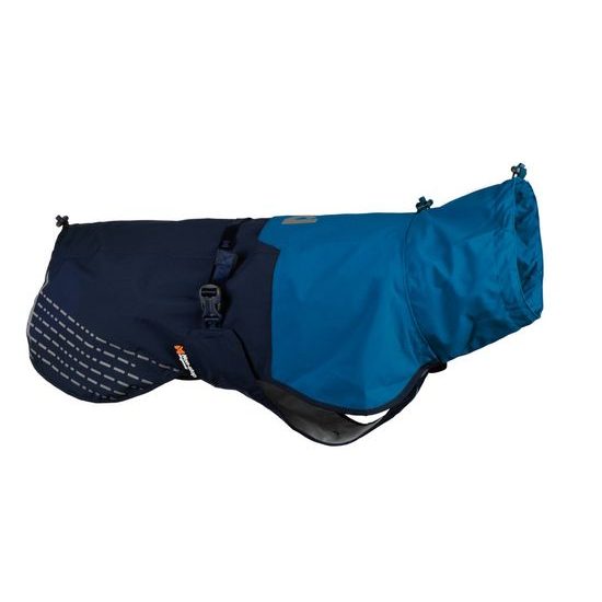 Non-stop dogwear Pláštěnka Fjord