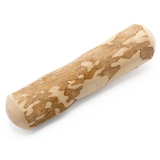 Wooffee kávové dřevo XXL