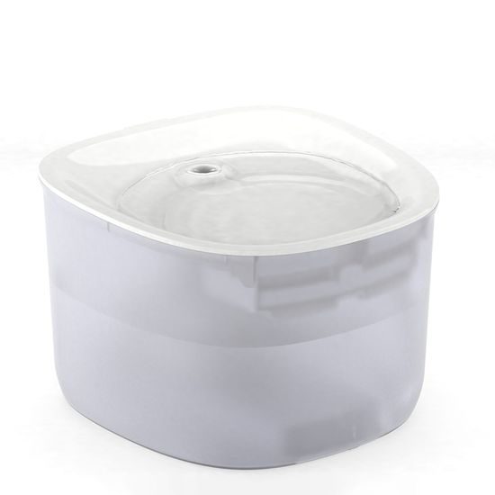 Petoneer Fresco Ez Fontána