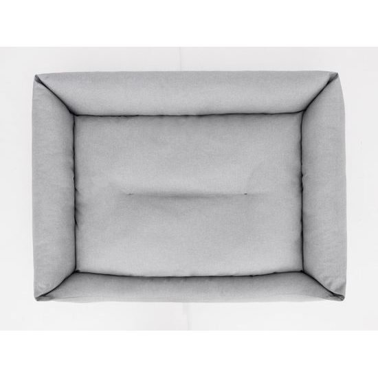 Reedog Pelíšek Eco Ash Ekolen