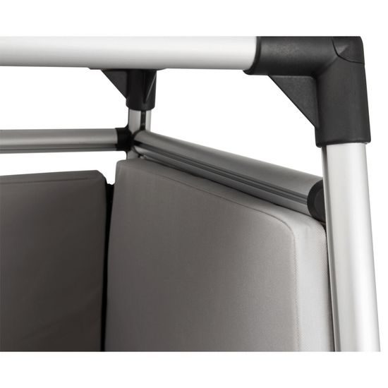 Trixie Polstrování pro hliníkovou transportní klec 39346 80x69x78cm