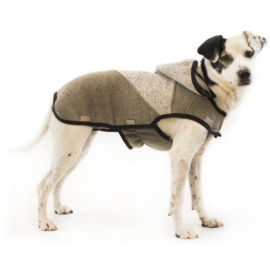 SE Obleček svetr Frankie