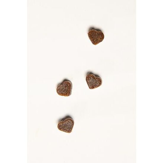 Yogupet Snack pro kočky s vepřovým masem a jogurtem 50 g