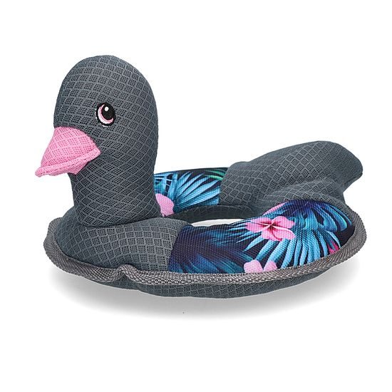 CoolPets hračka do vody kruh Kačenka