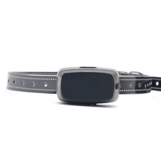 BENTECH Elektronický ohradník Bentech T880