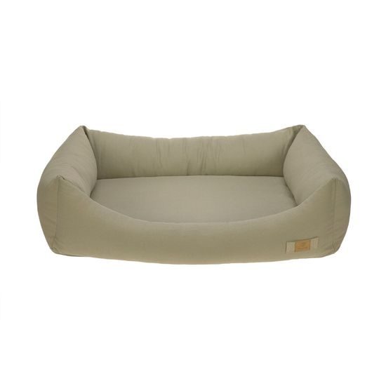PALOPA Dog Bed Fred S sage