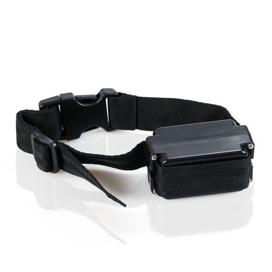 iTrainer Elektronický ohradník W227