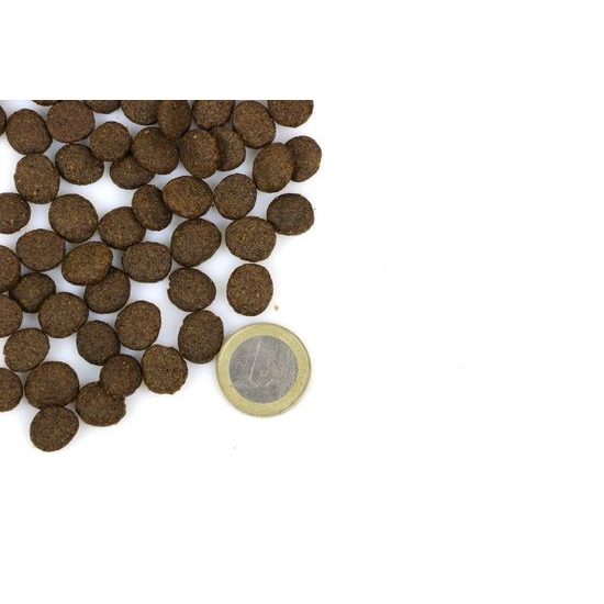 Marp Holistic Salmon lososové bez obilovin 12kg