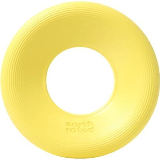 Earth Rated Flyer Toy Létající Talíř – L