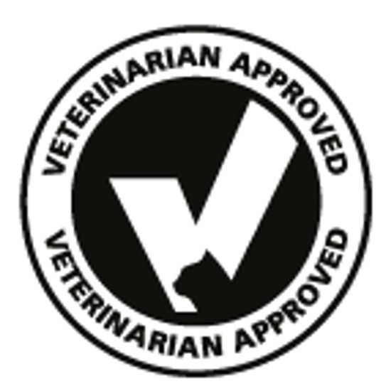 Intersand kočkolit Odourlock maxCare 12kg