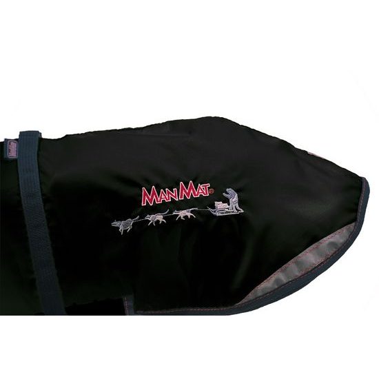 ManMat obleček PROTI VĚTRU