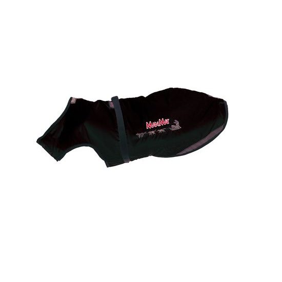 ManMat obleček PROTI VĚTRU