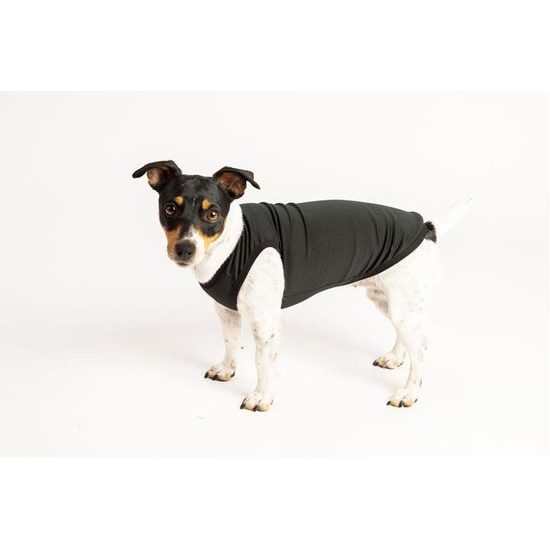 SE Obleček Tílko Termo Hanah