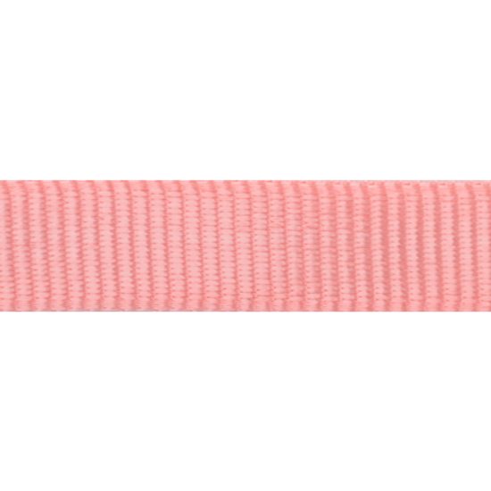 Red Dingo Obojek 20mmx30-47cm