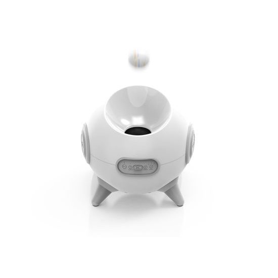 UahPet iRetriever vrhač míčků