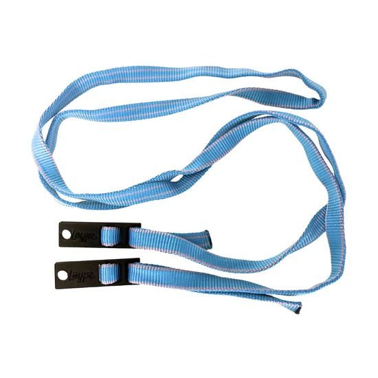 Løype Vymezovací popruh Inout strip RO