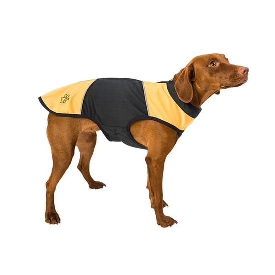 SE Obleček Vesta Esmé Tulák