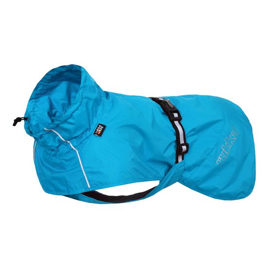 Rukka Hase Rain pláštěnka