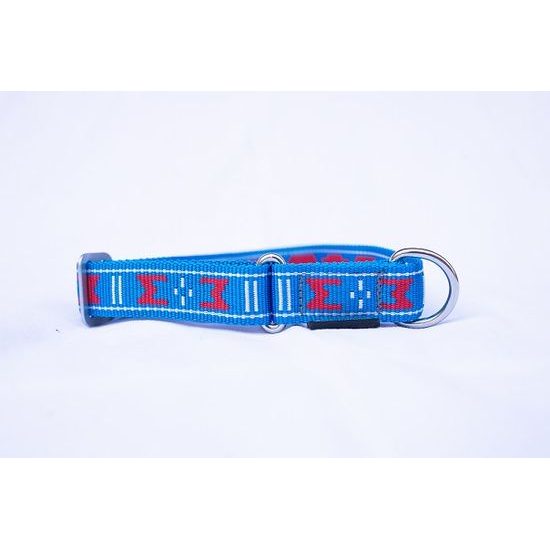 ManMat obojek STANDARD