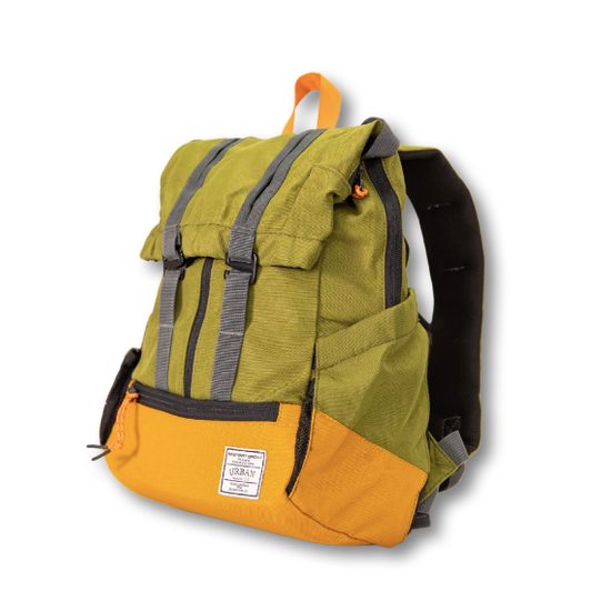 K9 sports sack Urban 3 batoh pro psa do 18 kg