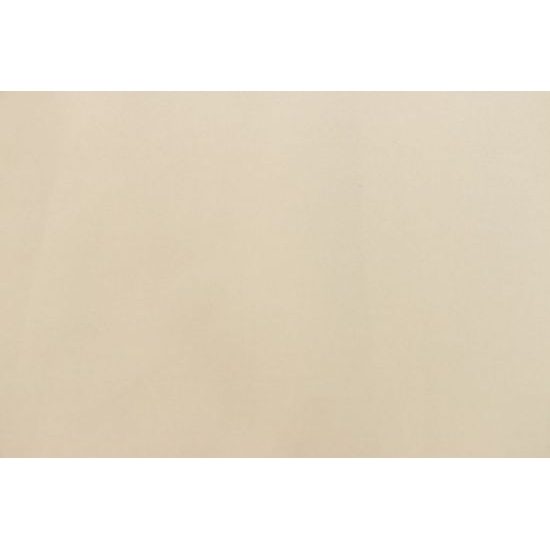 Potah na matraci Aminela 120x80x10cm half and half (hnědá/béžová)