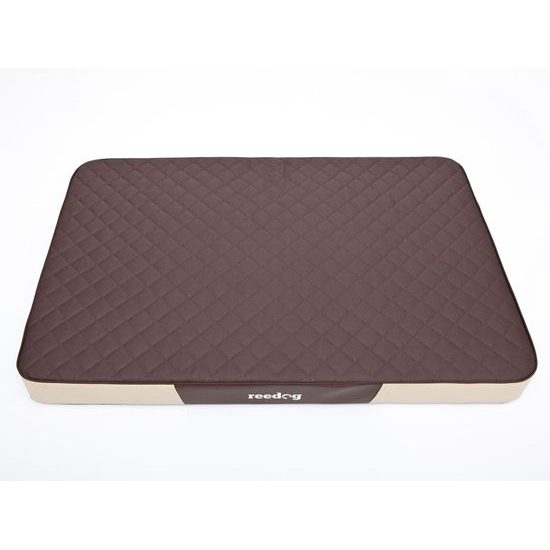 Reedog Matrace Plus Light Brown