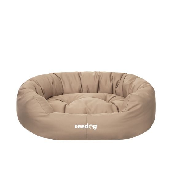Reedog pelíšek Amazing Beige