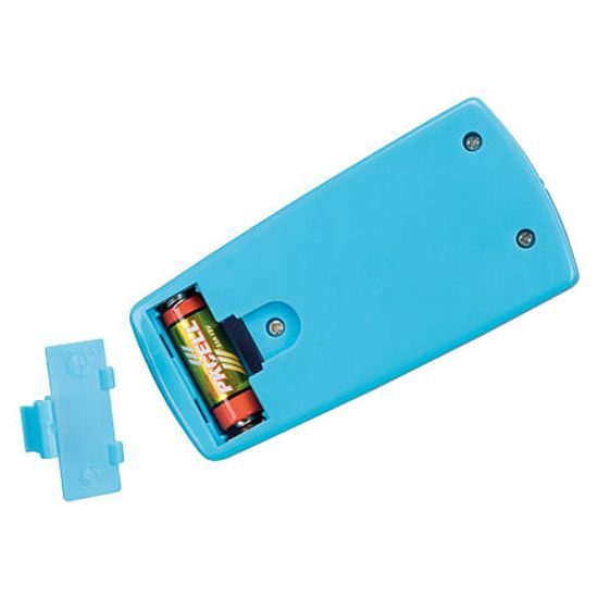 Trixie Catch Me motorová raketa s vábničkou na provázku