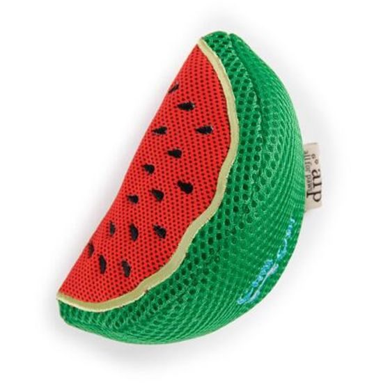 AFP Chill Out Meloun