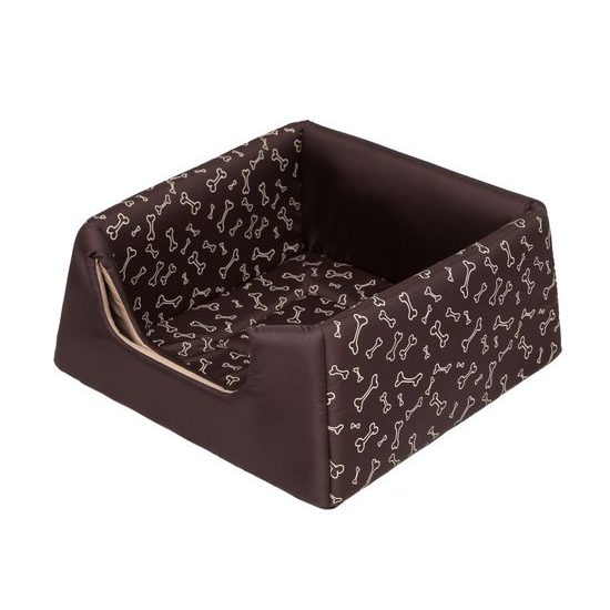 Reedog Pyramida 2v1 Brown Bones