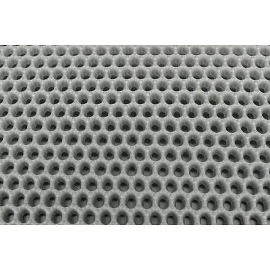 Trixie Podložka před kočičí WC EVA