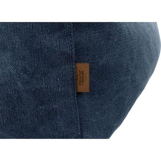 Trixie BE NORDIC pelech FÖHR s okrajem