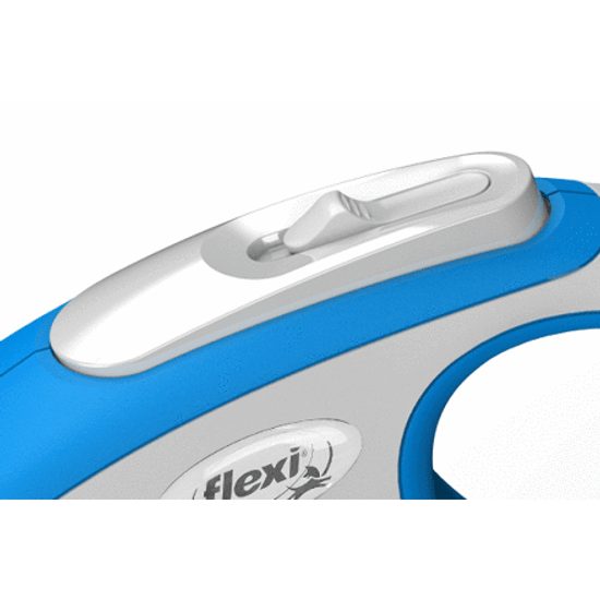 Flexi New Comfort pásek