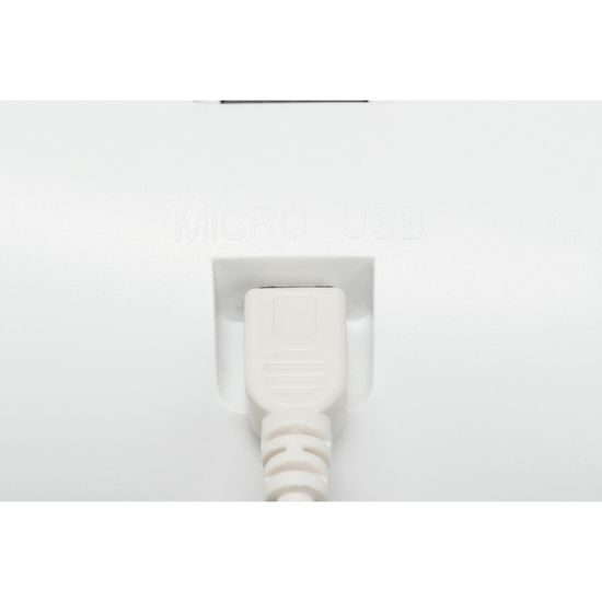 Trixie Automatický zásobník na krmení TX5+1