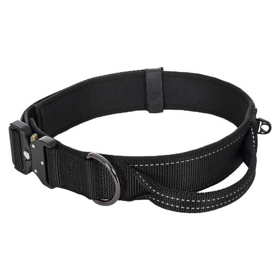 Rukka Mission obojek