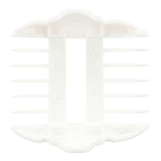 Trixie Bezdrátový bateriový střihací strojek TR1150 6W