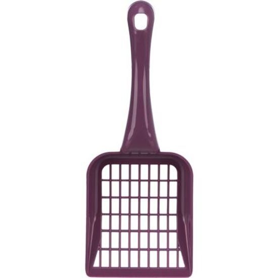 Trixie Lopatka na těžký trus M