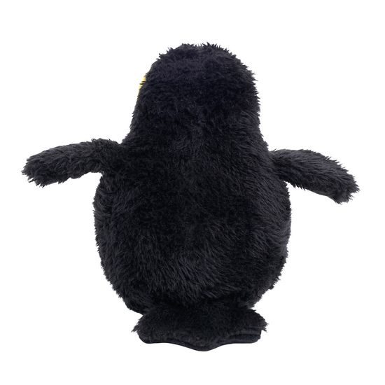 ZippyPaws ZippyTuff Birdiez 2v1 Tukan